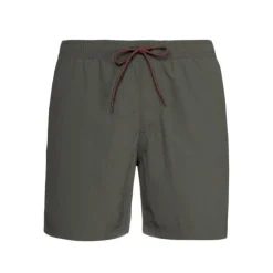 Protest Speed Beachshort - Maillot de bain