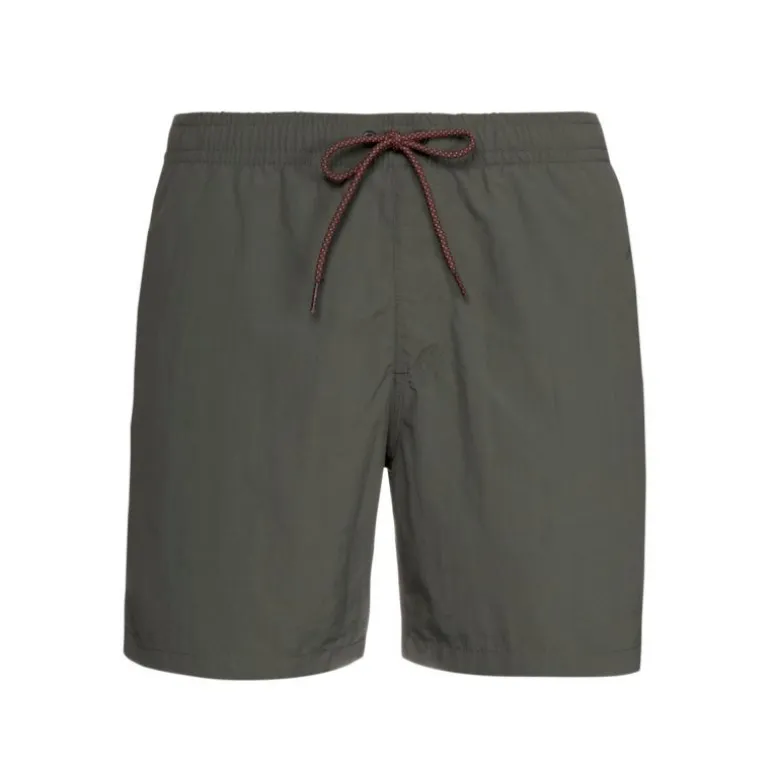 Protest Speed Beachshort - Maillot de bain