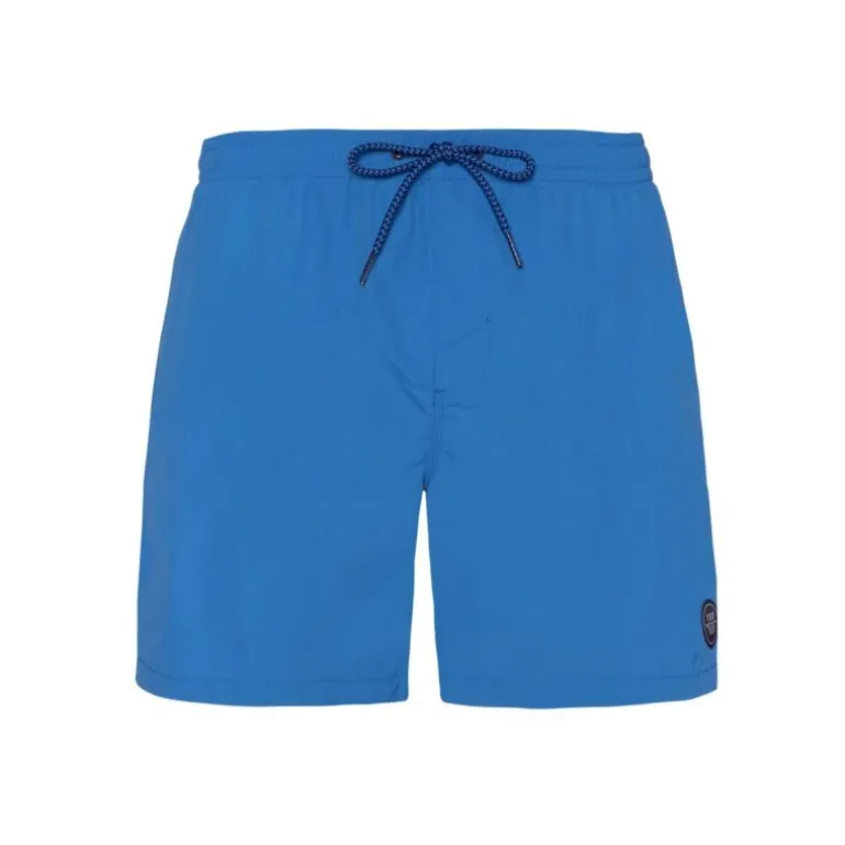 Protest Speed Beachshort - Maillot de bain