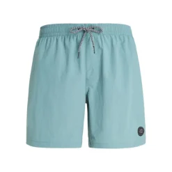 Protest Speed Beachshort - Maillot de bain