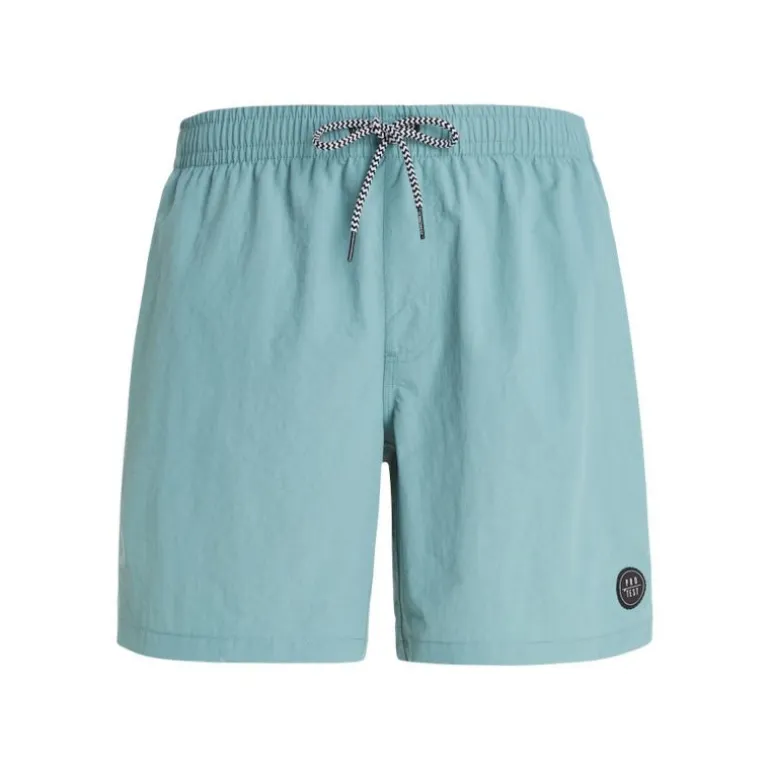 Protest Speed Beachshort - Maillot de bain