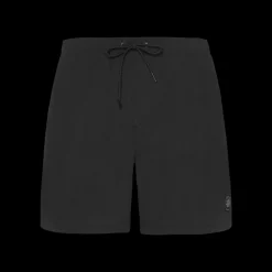 Protest Speed Beachshort - Maillot de bain