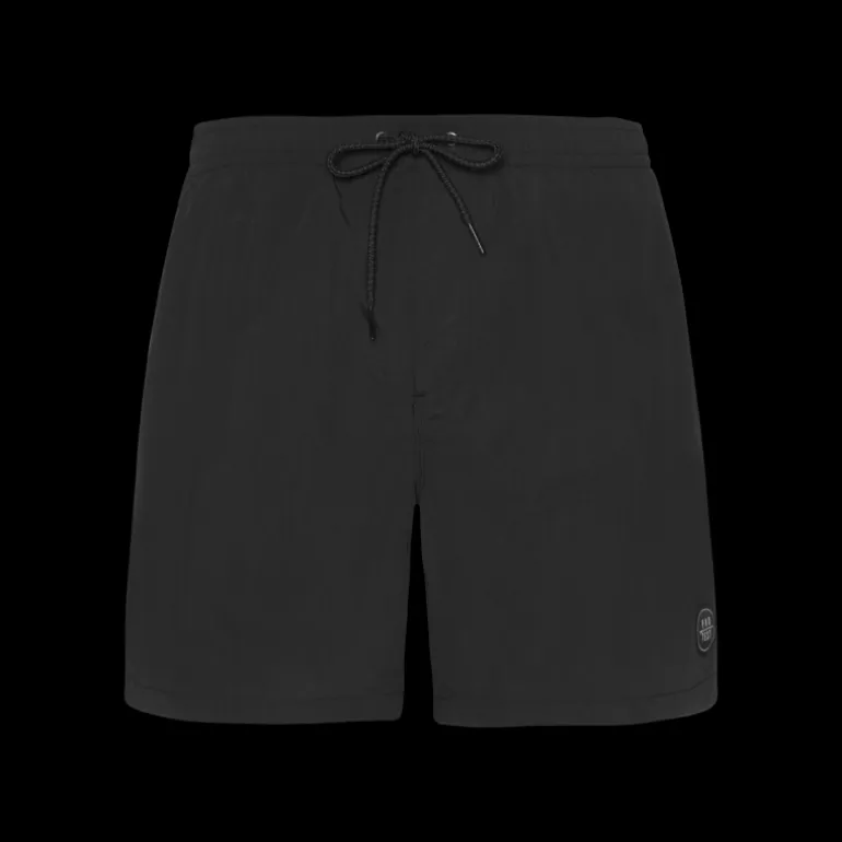 Protest Speed Beachshort - Maillot de bain