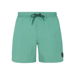 Protest Speed Beachshort - Maillot de bain