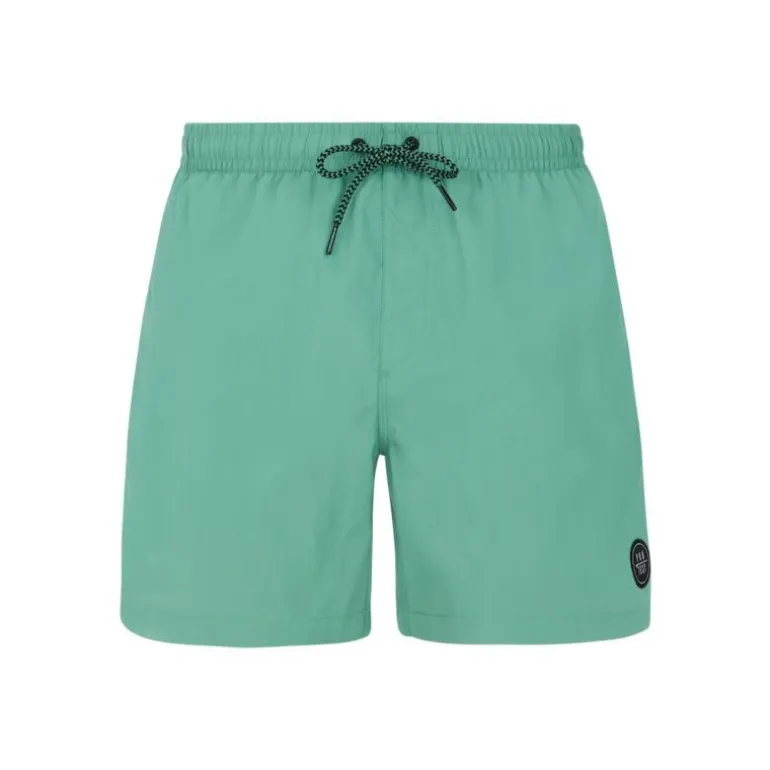 Protest Speed Beachshort - Maillot de bain