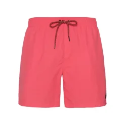 Protest Speed Beachshort - Maillot de bain