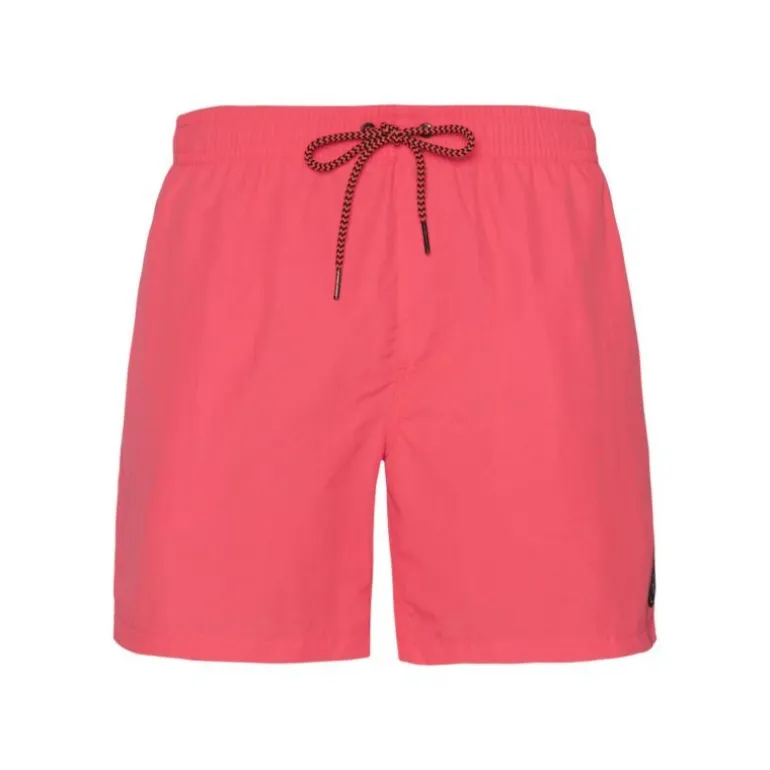 Protest Speed Beachshort - Maillot de bain