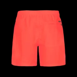 Protest Speed Beachshort - Maillot de bain