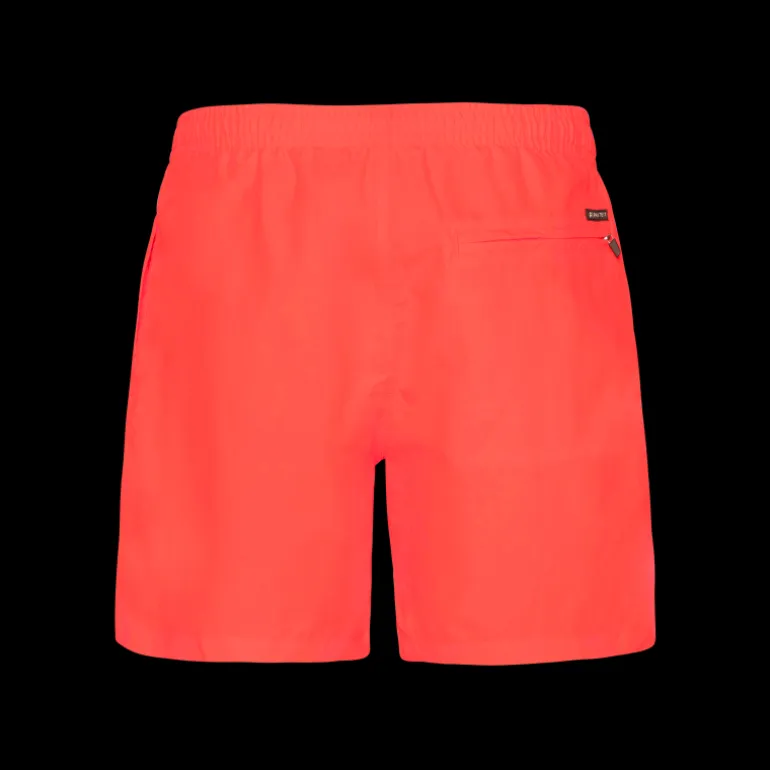 Protest Speed Beachshort - Maillot de bain