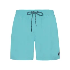 Protest Speed Beachshort - Maillot de bain