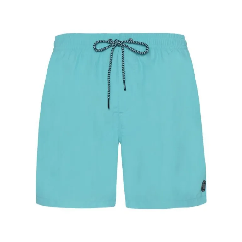 Protest Speed Beachshort - Maillot de bain