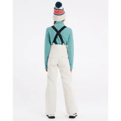 Protest Sunny Jr - Pantalon ski enfant