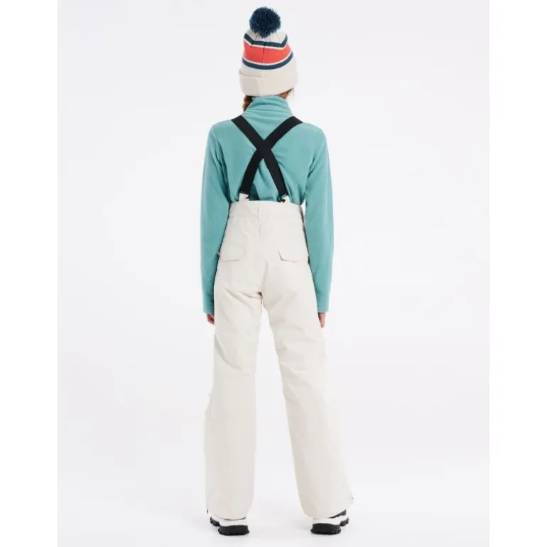 Protest Sunny Jr - Pantalon ski enfant