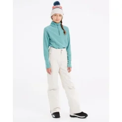 Protest Sunny Jr - Pantalon ski enfant