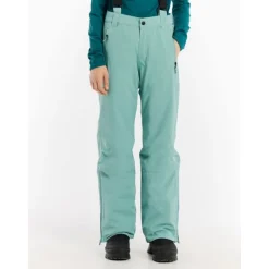 Protest Sunny Jr - Pantalon ski enfant