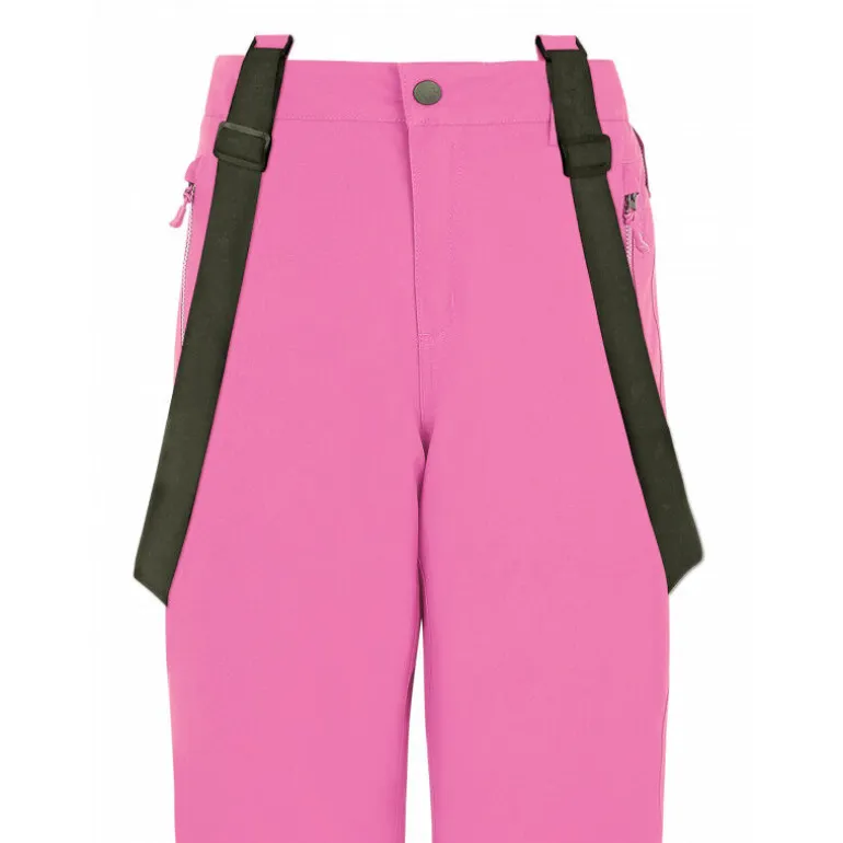 Protest Sunny Jr - Pantalon ski enfant
