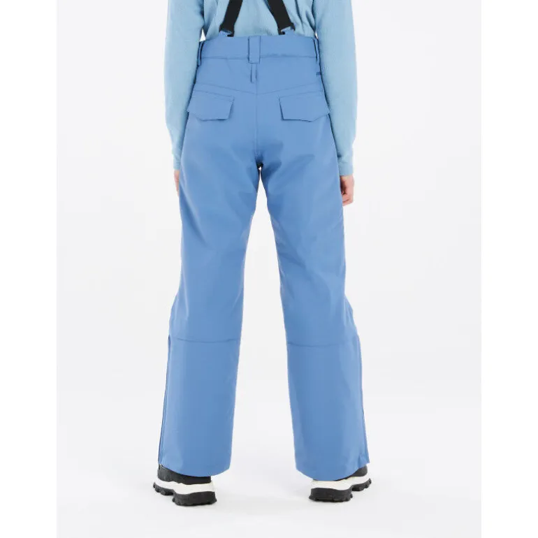 Protest Sunny Jr - Pantalon ski enfant