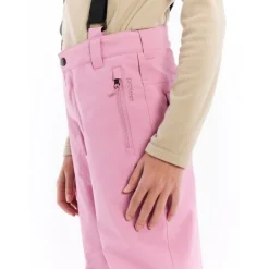 Protest Sunny Jr - Pantalon ski enfant