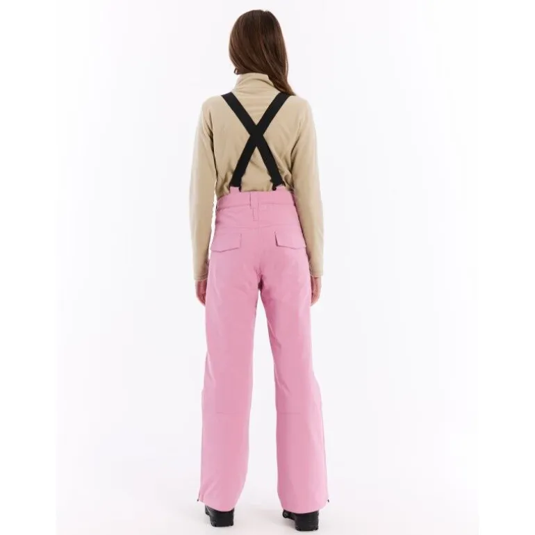Protest Sunny Jr - Pantalon ski enfant