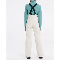 Protest Sunny Jr - Pantalon ski enfant