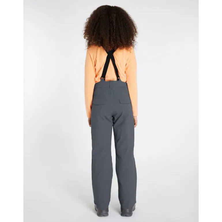 Protest Sunny Jr - Pantalon ski enfant