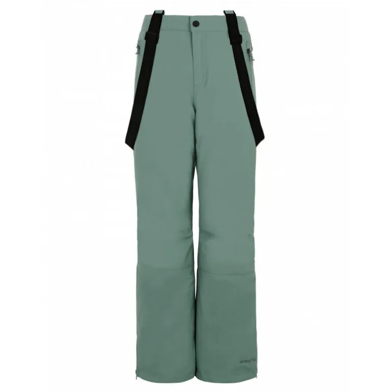 Protest Sunny Jr - Pantalon ski enfant