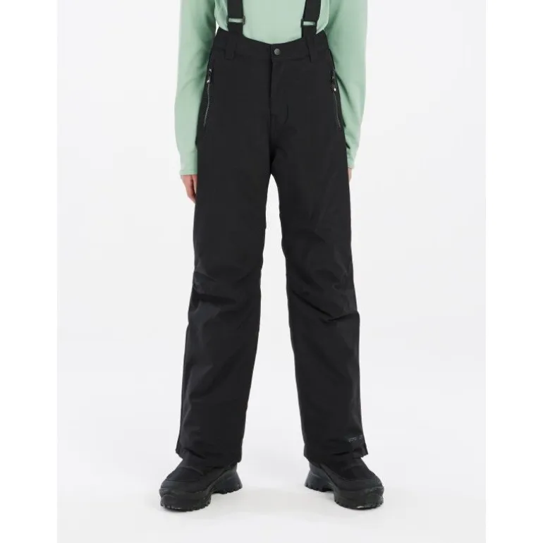 Protest Sunny Jr - Pantalon ski enfant