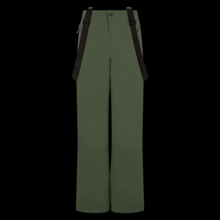 Protest Sunny Jr - Pantalon ski enfant