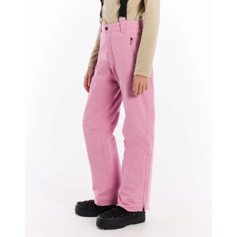 Protest Sunny Jr - Pantalon ski enfant