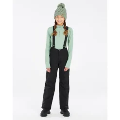 Protest Sunny Jr - Pantalon ski enfant