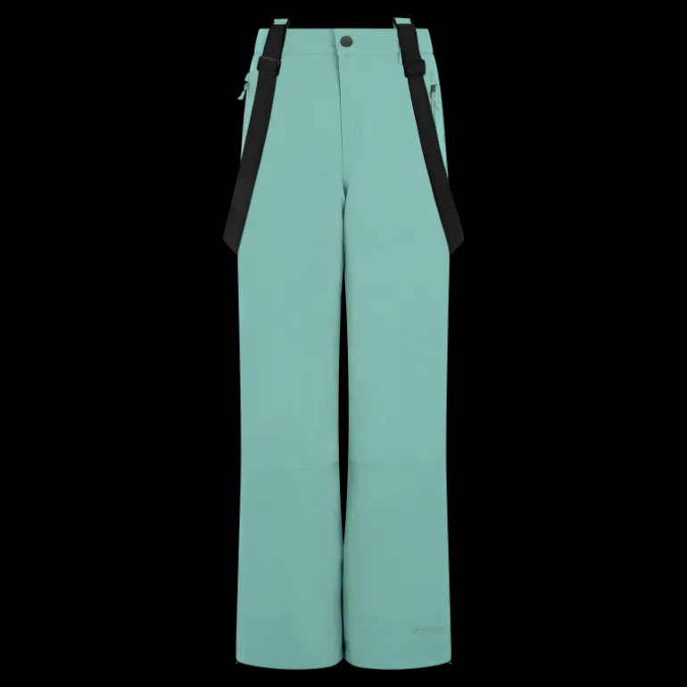Protest Sunny Jr - Pantalon ski enfant