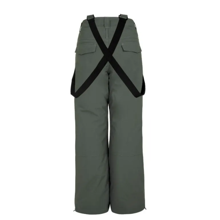Protest Sunny Jr - Pantalon ski enfant