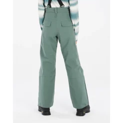 Protest Sunny Jr - Pantalon ski enfant
