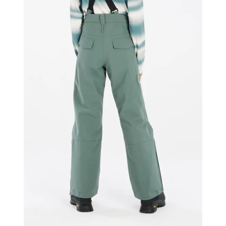 Protest Sunny Jr - Pantalon ski enfant