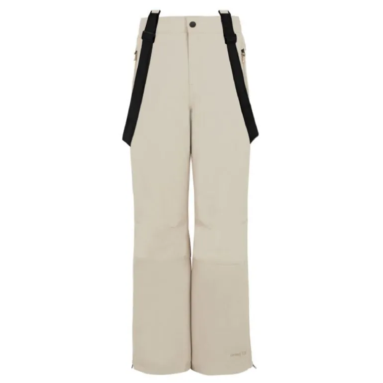 Protest Sunny Jr - Pantalon ski enfant