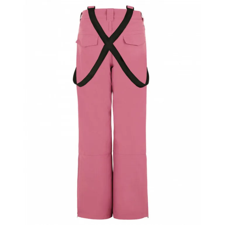 Protest Sunny Jr - Pantalon ski enfant