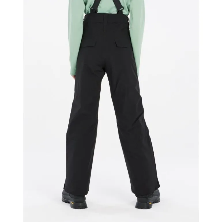 Protest Sunny Jr - Pantalon ski enfant