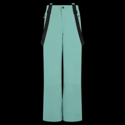 Protest Sunny Jr - Pantalon ski enfant