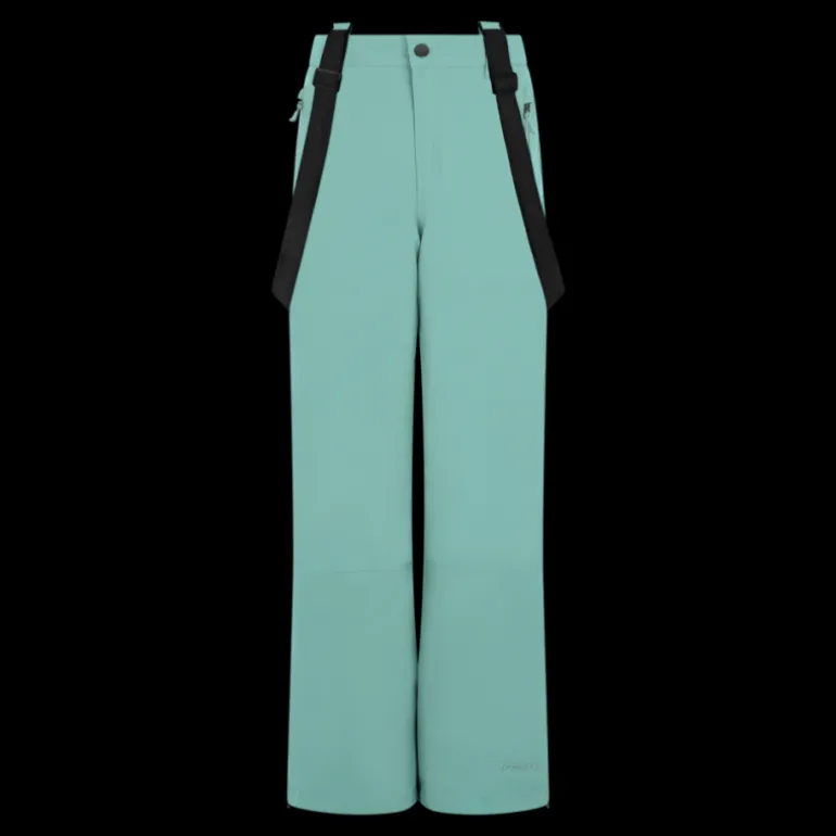 Protest Sunny Jr - Pantalon ski enfant