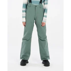 Protest Sunny Jr - Pantalon ski enfant