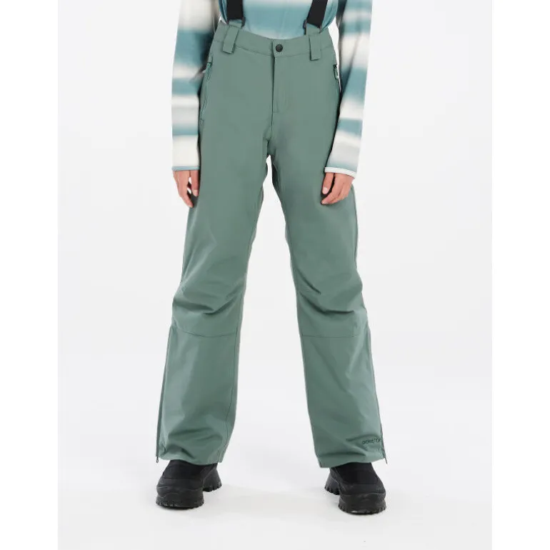 Protest Sunny Jr - Pantalon ski enfant