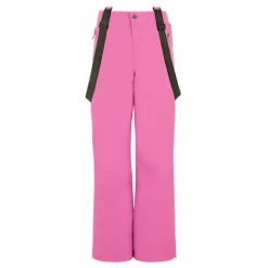 Protest Sunny Jr - Pantalon ski enfant