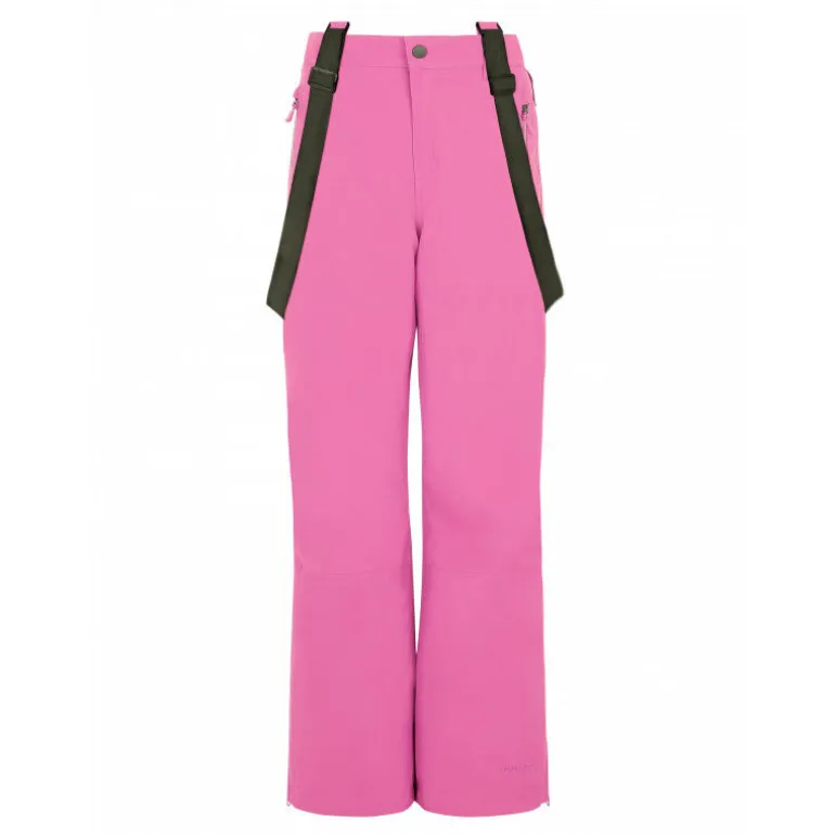 Protest Sunny Jr - Pantalon ski enfant