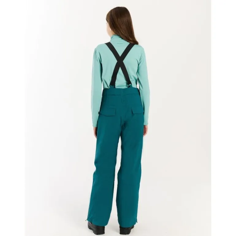 Protest Sunny Jr - Pantalon ski enfant