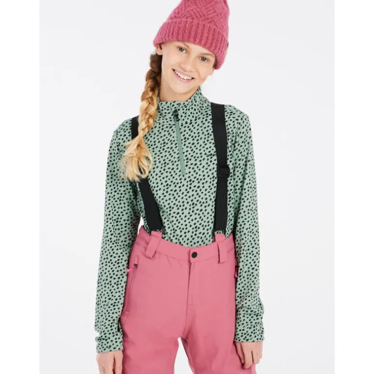 Protest Sunny Jr - Pantalon ski enfant