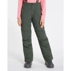 Protest Sunny Jr - Pantalon ski enfant