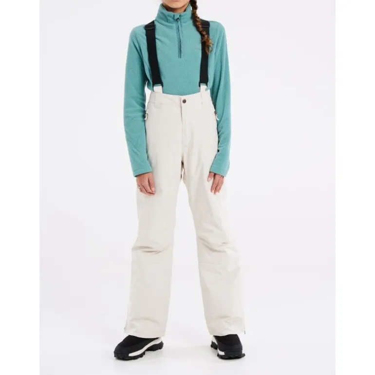 Protest Sunny Jr - Pantalon ski enfant