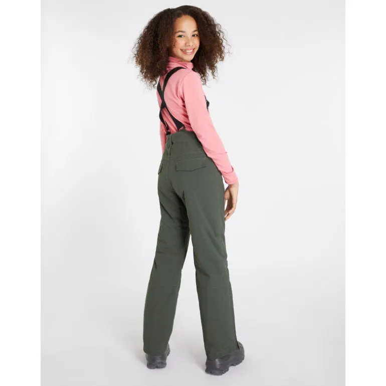 Protest Sunny Jr - Pantalon ski enfant