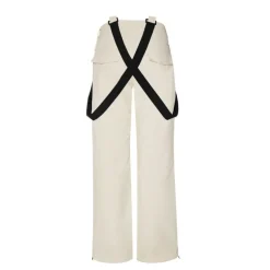 Protest Sunny Jr - Pantalon ski enfant