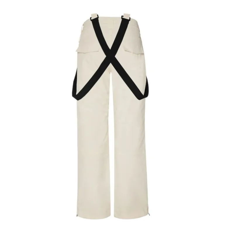Protest Sunny Jr - Pantalon ski enfant